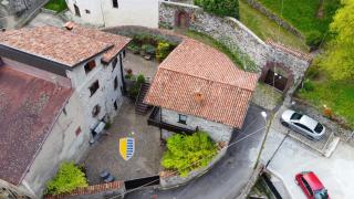 Casa Vacanza Scacco d' Argento - Boario Terme - 4