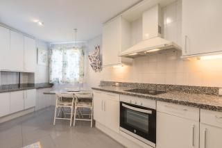 Apartamento entero de 170m2 a 1 min de la Catedral - Siviglia - 4