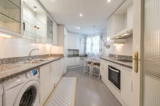 Apartamento entero de 170m2 a 1 min de la Catedral - Siviglia - 3
