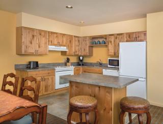 WorldMark Running Y - Klamath Falls - 3