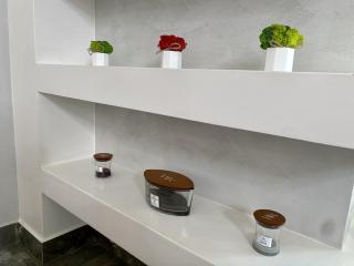 "Pearl 17" Sea View Elite Apartments in Historical Centre of Odessa - 7