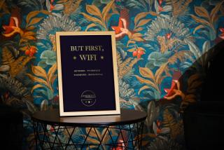 Kaßberg Apartment im Retro-Stil / Netflix & WIFI - 7