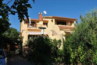 Adria apartments - Sveti Filip i Jakov - 0