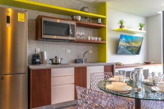 Singular by Stella Rentals - Playa del Carmen - 2
