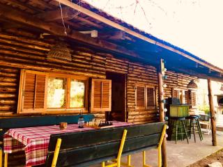 Jagodinska Oaza - Jagodina - 5