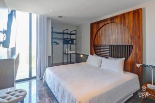 Singular by Stella Rentals - 4