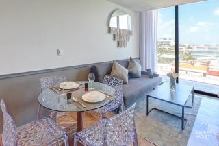 Singular by Stella Rentals - Playa del Carmen - 7