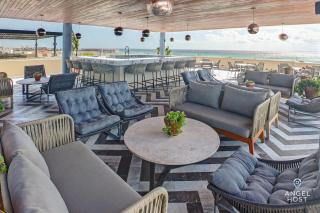 Singular by Stella Rentals - Playa del Carmen - 8