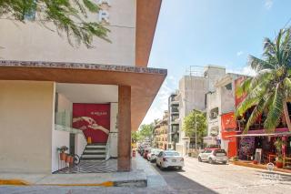 Singular by Stella Rentals - Playa del Carmen - 2