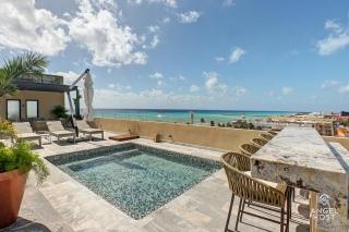 Singular by Stella Rentals - Playa del Carmen - 1