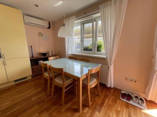 Ferienwohnung am Traunsee - Altmünster - 2