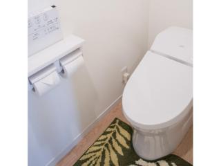 Orizon - Vacation STAY 21783v - Minamiboso - 3