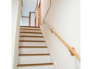 Orizon - Vacation STAY 21783v - Minamiboso - 1