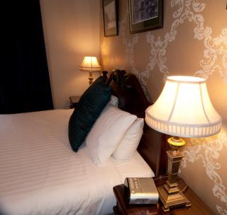 Rivendell - Dumfries - 9
