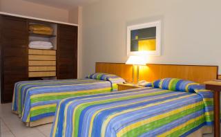Eldorado Atibaia Eco Resort - 9