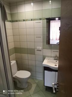 Nelli apartamentai - Druskininkai - 2