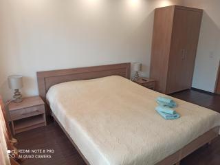 Nelli apartamentai - Druskininkai - 4