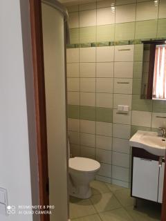 Nelli apartamentai - Druskininkai - 1
