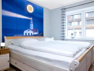 FIP Park Leuchtturmblick - 5