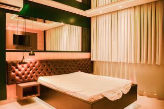 Motel Sunny Day BH - 9