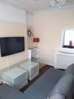 Aparthotel Blackpool - 3