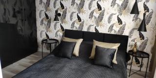 Apartament Morskie Sarbinowo - Sarbinowo - 2