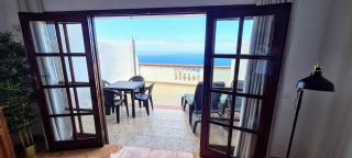 VV Mirador Isla Bonita "by henrypole home" - Villa de Mazo - 9
