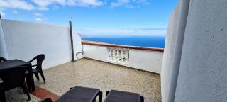 VV Mirador Isla Bonita "by henrypole home" - Villa de Mazo - 6