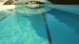 Maison la grande serre - Blaslay - 9