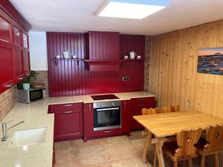 Apartmany Na Salasi - Pec pod Sněžkou - 9