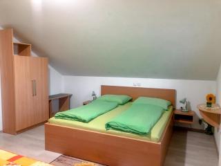 Apartments Sončnica - Moravske-Toplice - 5