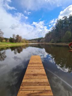 Gliemji - Krāslava - 0