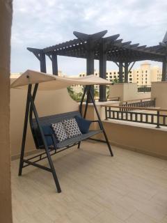 Amazing Apartment in Al Dau heights - 2