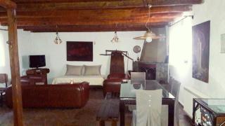 Wonderful stone house infront of the sea. - 4