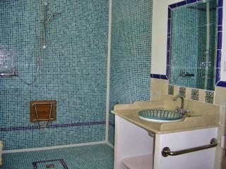 Holiday Home Finca Retama - 2