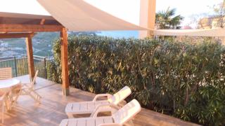 Il Nido - Casa Vacanze sulla Costa dei Trabocchi - San Vito Chietino - 6