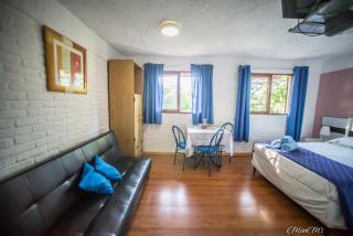 Apartamentos Oyster - Atlántida - 4