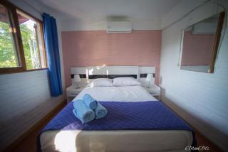 Apartamentos Oyster - Atlántida - 8