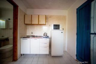Apartamentos Oyster - Atlántida - 5