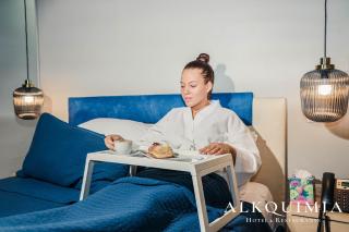 HOTEL ALKQUIMIA - Bayahibe - 1
