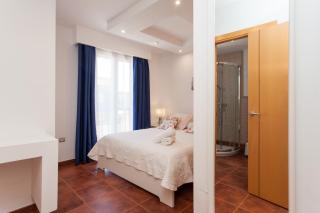 Villa Emma Private Pool Wifi FIBRA MiniGolf - 2
