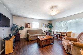 Winston Way - Pigeon Forge - 8