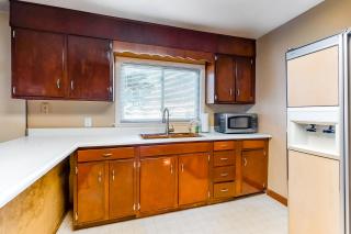 Winston Way - Pigeon Forge - 2