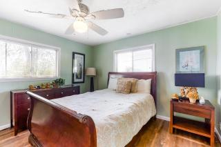 Winston Way - Pigeon Forge - 1