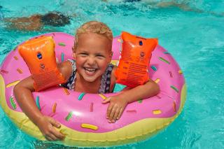 Domaine de Lanzac - 2