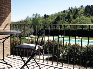 Fontepino - 3