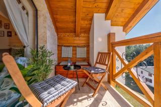 Apartman Bombonica Zlatibor - 8