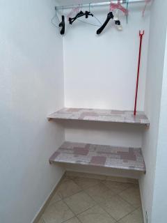 Vignola 2 - Peschici - 3