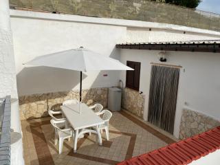 Vignola 2 - Peschici - 0