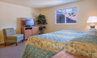 WorldMark Surfside Inn - Ocean Park - 2